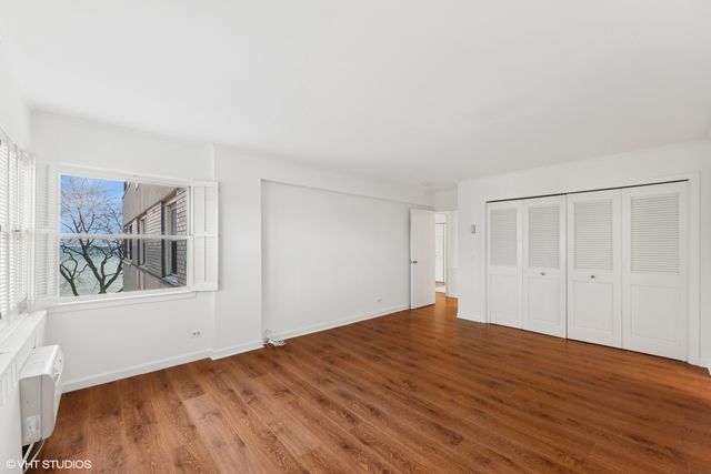 $625,000 | 1410 Sheridan Road, Unit 3A, Wilmette, IL 60091