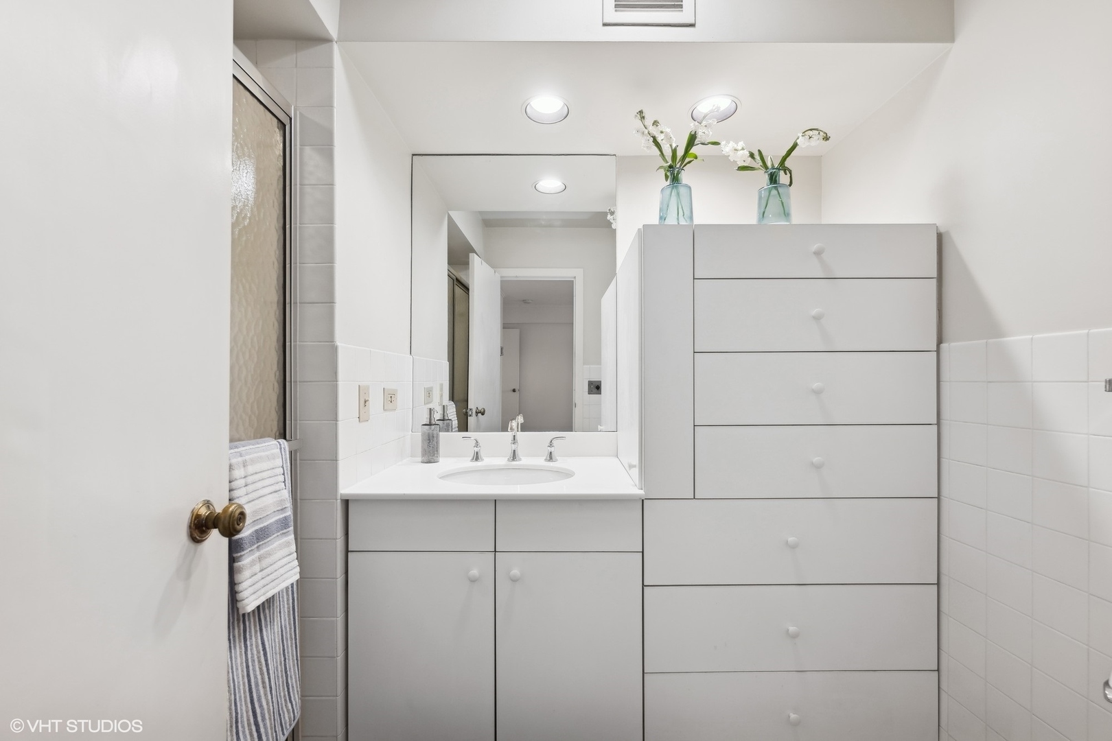 1410 Sheridan Road, Unit 3A Wilmette, IL 60091 - Photo 28 of 40