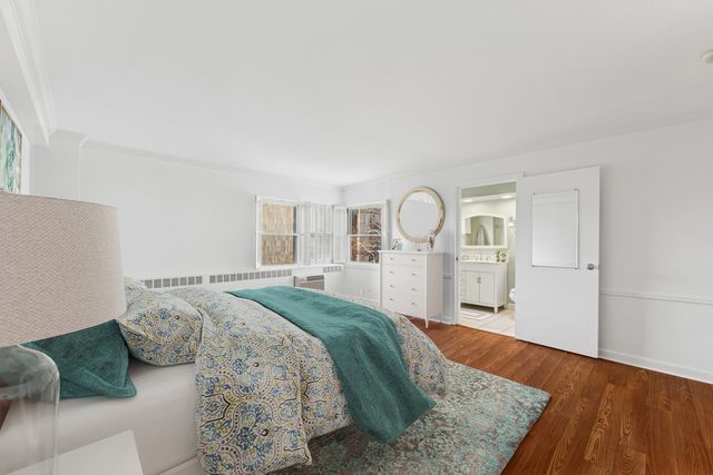 $625,000 | 1410 Sheridan Road, Unit 3A, Wilmette, IL 60091