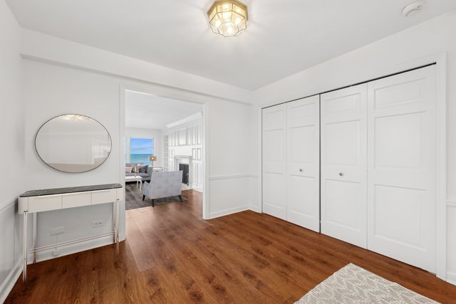 $625,000 | 1410 Sheridan Road, Unit 3A, Wilmette, IL 60091