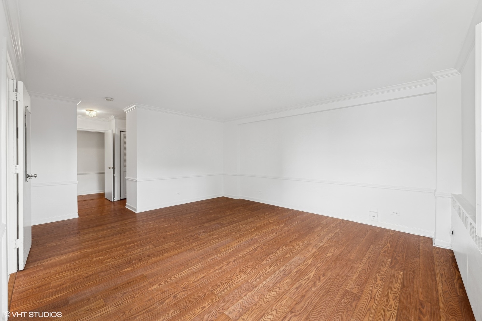 1410 Sheridan Road, Unit 3A Wilmette, IL 60091 - Photo 32 of 40