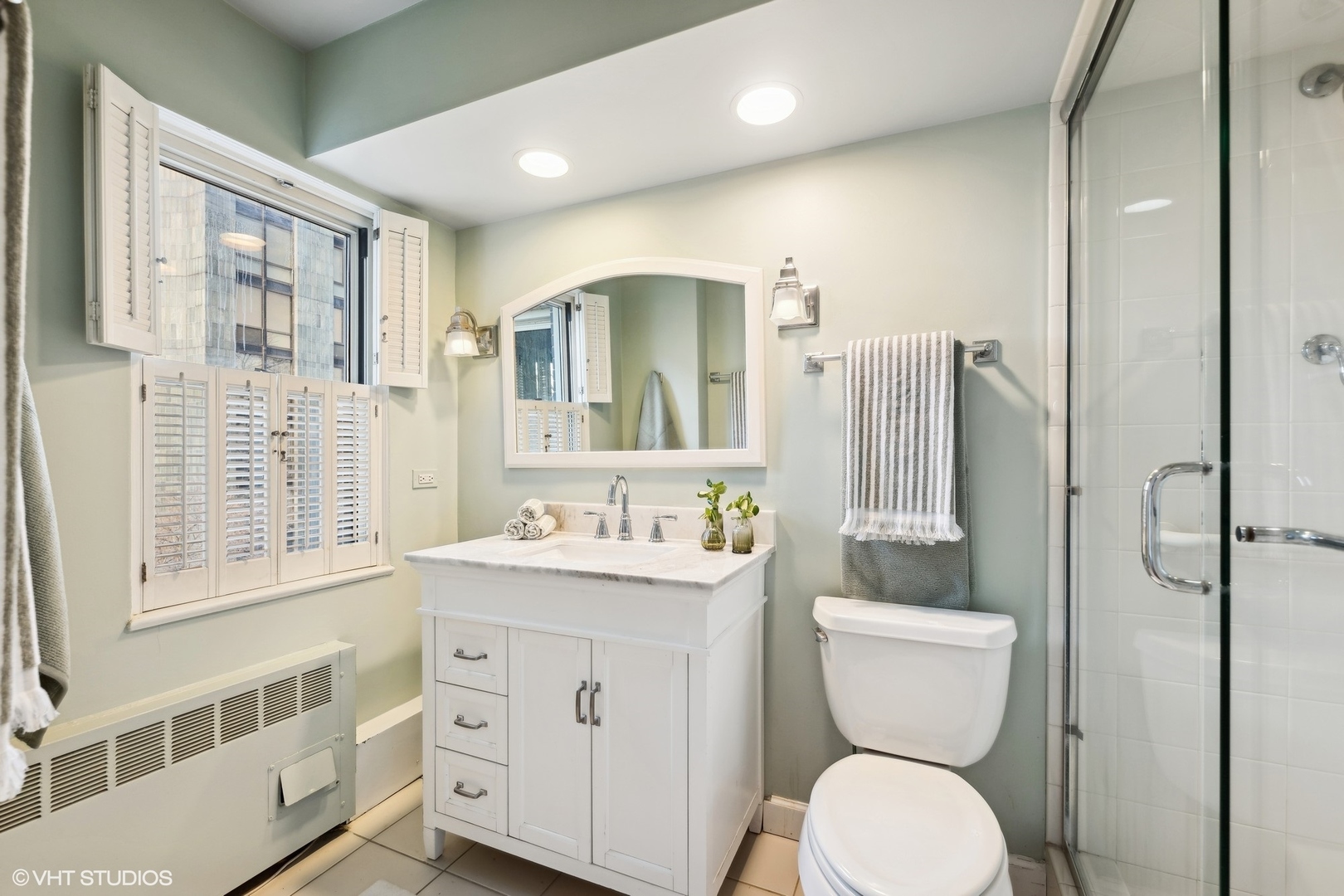 1410 Sheridan Road, Unit 3A Wilmette, IL 60091 - Photo 33 of 40