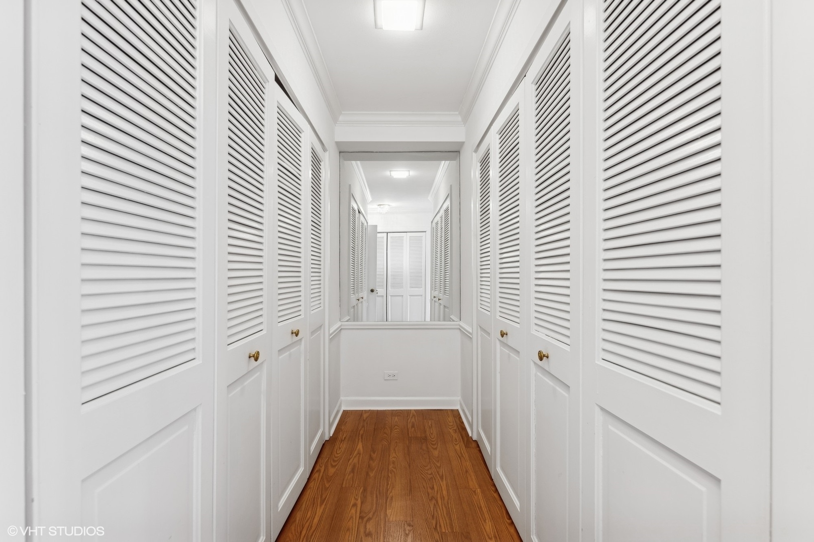 1410 Sheridan Road, Unit 3A Wilmette, IL 60091 - Photo 34 of 40