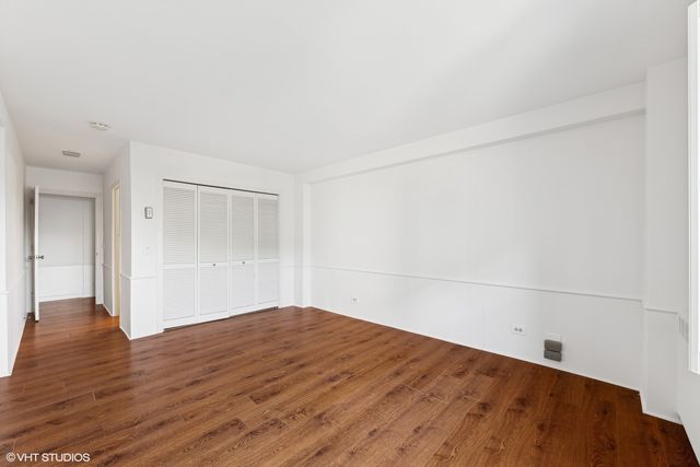 $625,000 | 1410 Sheridan Road, Unit 3A, Wilmette, IL 60091