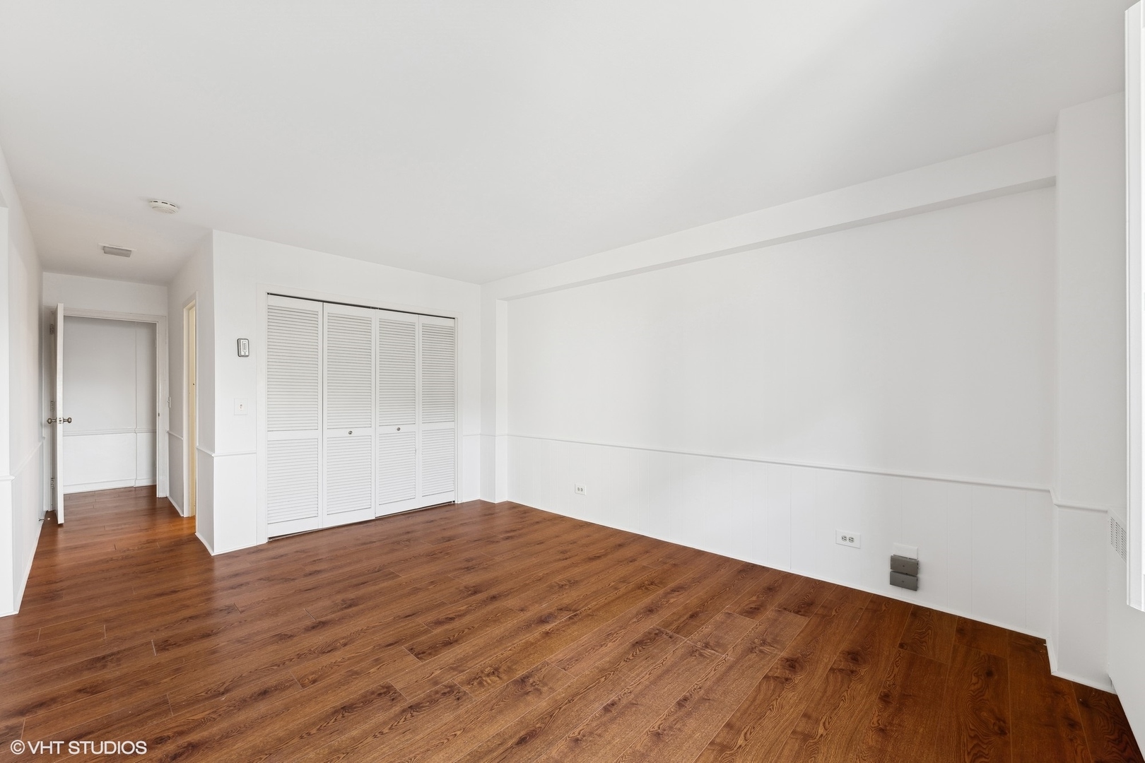 1410 Sheridan Road, Unit 3A Wilmette, IL 60091 - Photo 38 of 40