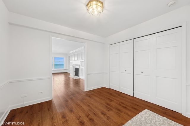 $625,000 | 1410 Sheridan Road, Unit 3A, Wilmette, IL 60091