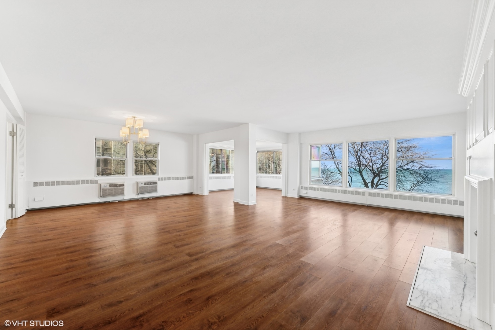 1410 Sheridan Road, Unit 3A Wilmette, IL 60091 - Photo 8 of 40