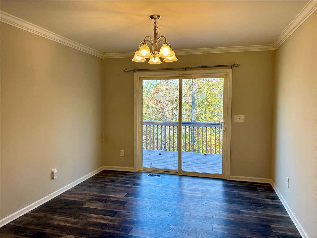 450 Cedar Tree Drive Walhalla, SC 29691 - Photo 11 of 29