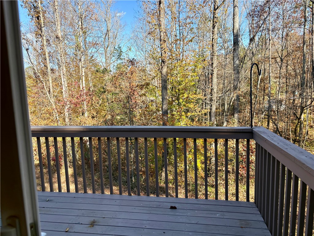 450 Cedar Tree Drive Walhalla, SC 29691 - Photo 14 of 29