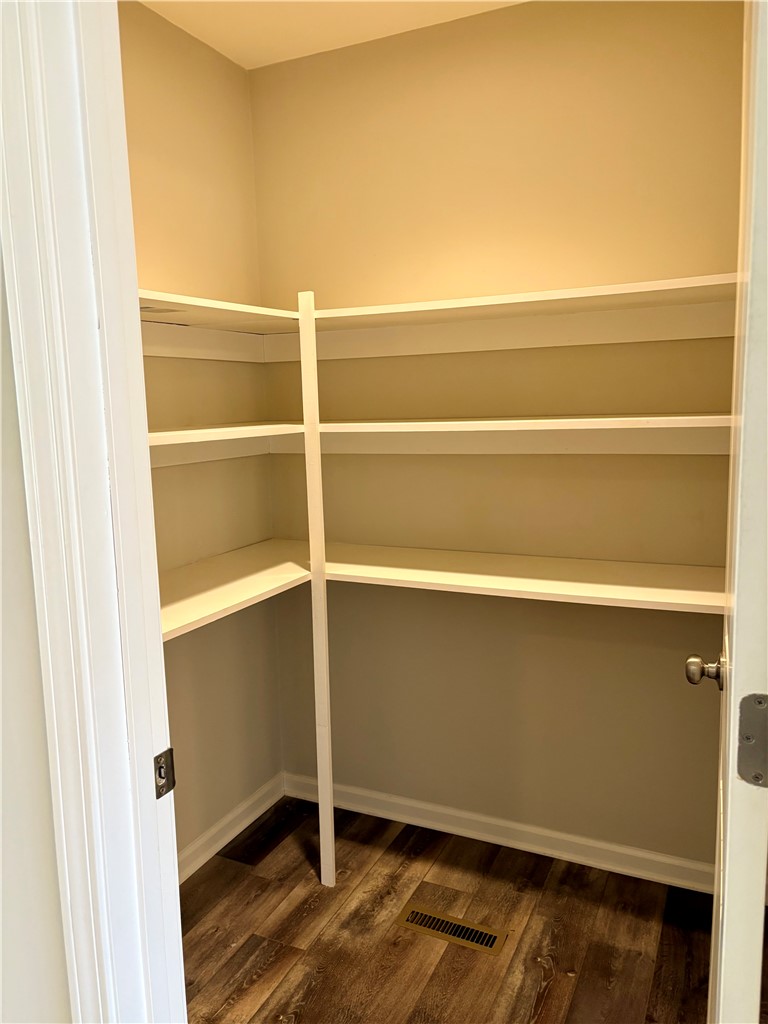 450 Cedar Tree Drive Walhalla, SC 29691 - Photo 15 of 29