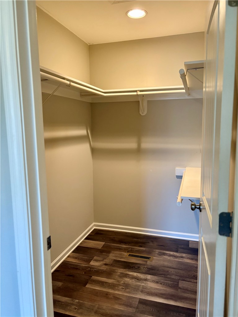 450 Cedar Tree Drive Walhalla, SC 29691 - Photo 17 of 29