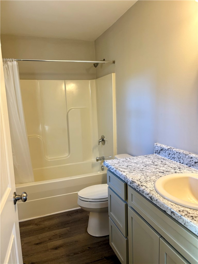 450 Cedar Tree Drive Walhalla, SC 29691 - Photo 18 of 29