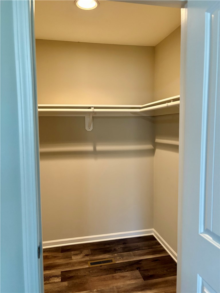 450 Cedar Tree Drive Walhalla, SC 29691 - Photo 21 of 29