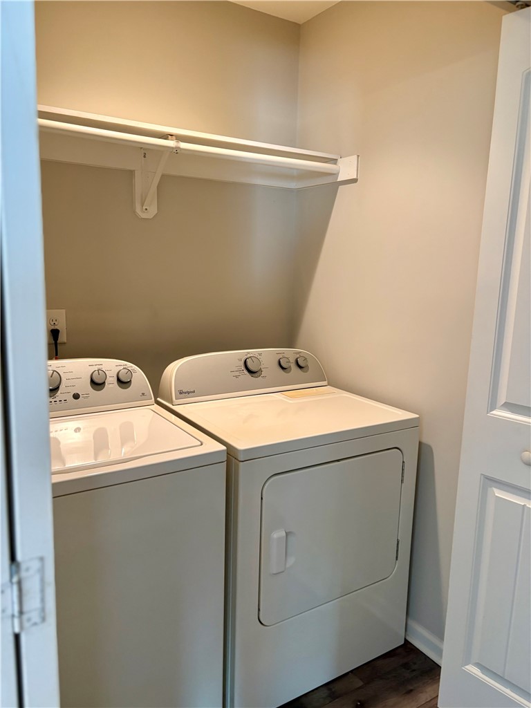 450 Cedar Tree Drive Walhalla, SC 29691 - Photo 22 of 29