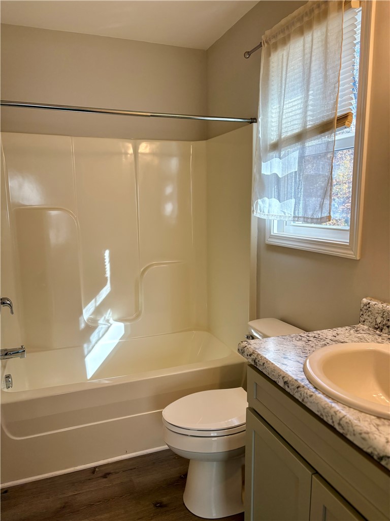 450 Cedar Tree Drive Walhalla, SC 29691 - Photo 23 of 29