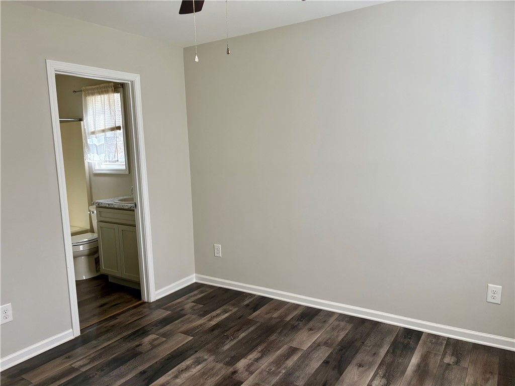 450 Cedar Tree Drive Walhalla, SC 29691 - Photo 24 of 29