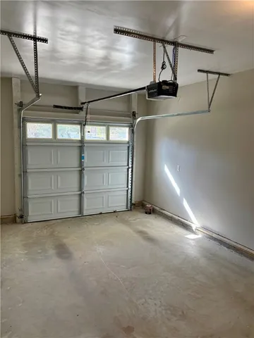 $269,000 | 450 Cedar Tree Drive, Walhalla, SC 29691