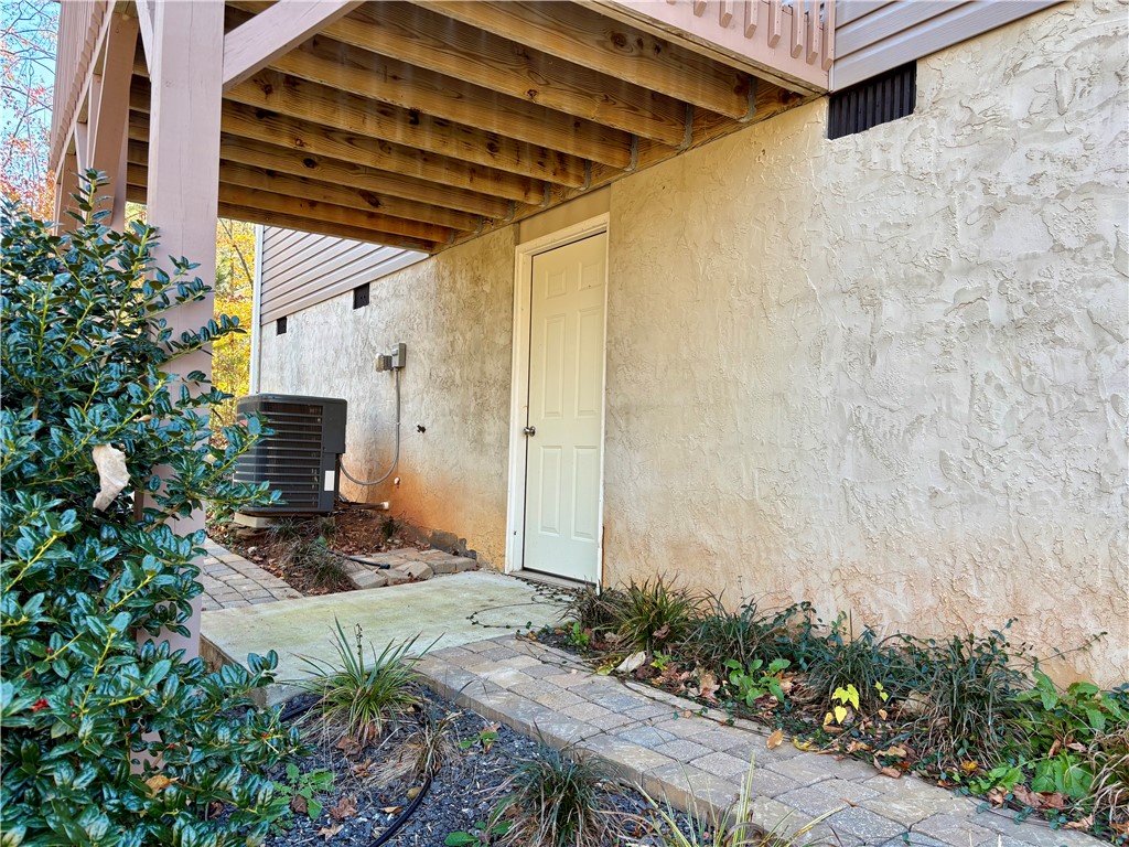 450 Cedar Tree Drive Walhalla, SC 29691 - Photo 29 of 29