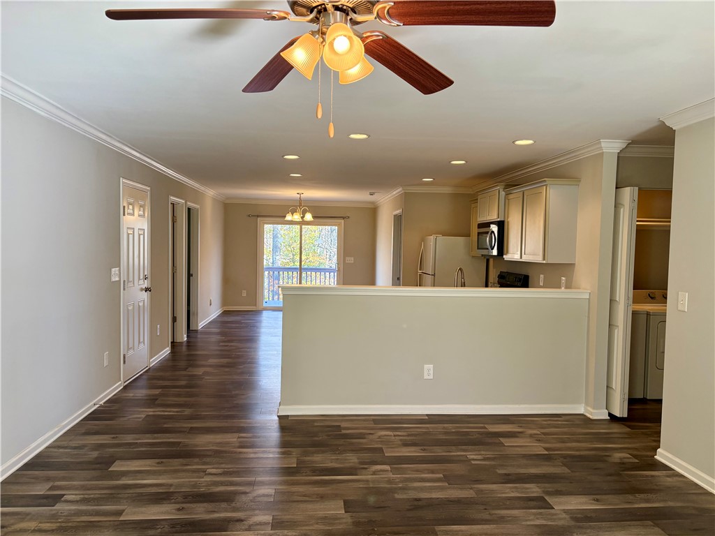 450 Cedar Tree Drive Walhalla, SC 29691 - Photo 5 of 29