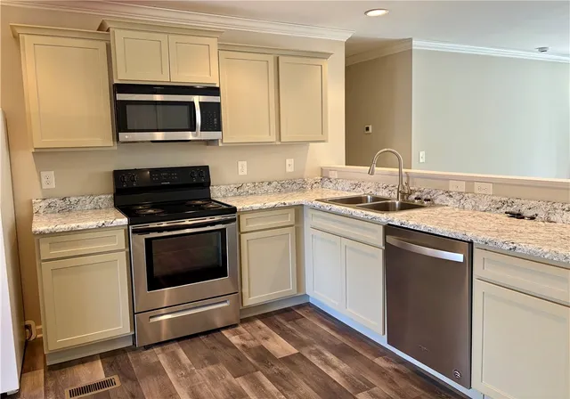 $269,000 | 450 Cedar Tree Drive, Walhalla, SC 29691