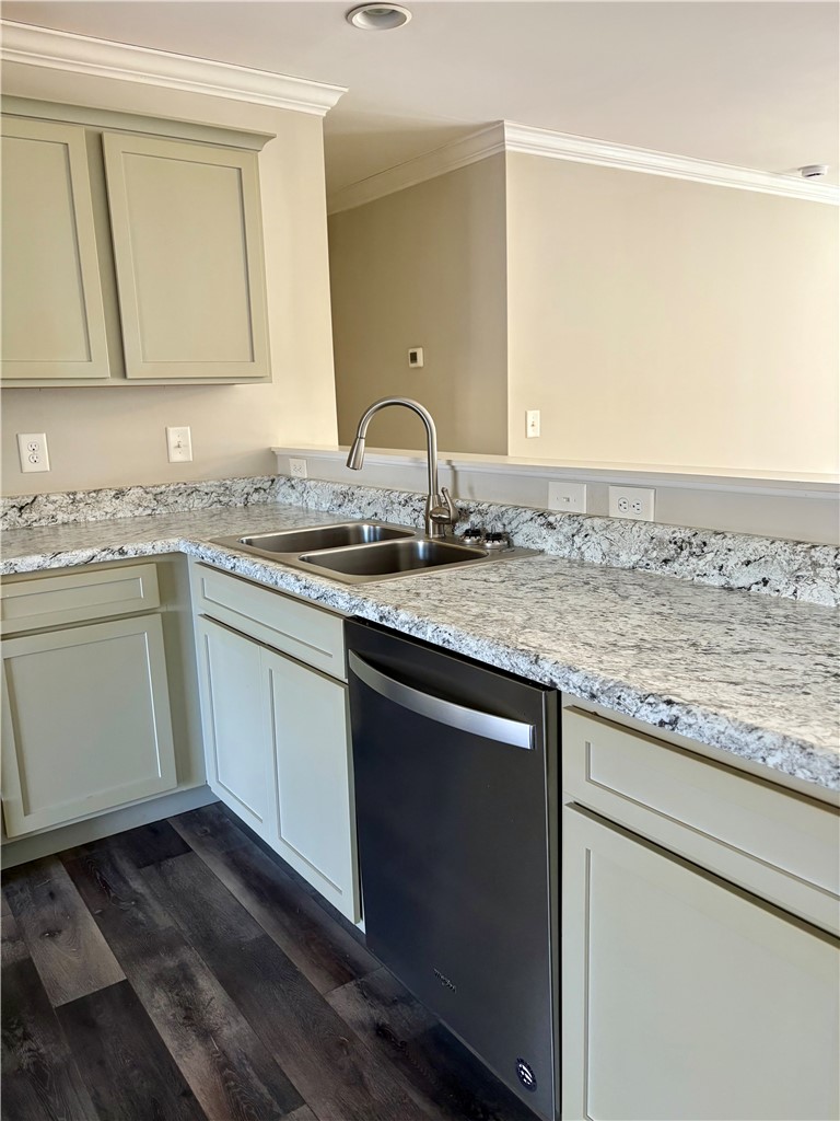 450 Cedar Tree Drive Walhalla, SC 29691 - Photo 10 of 29