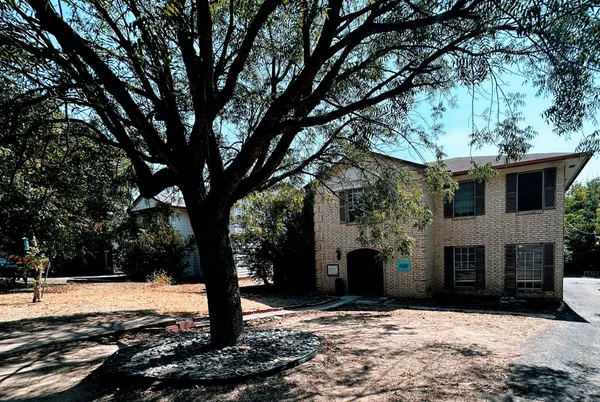 $980 | 3429 Willowrun Drive, Unit B, Austin, TX 78704