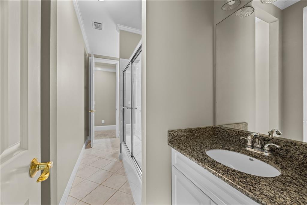 5461 Union Church Road Flowery Branch, GA 30542 - Photo 35 of 135