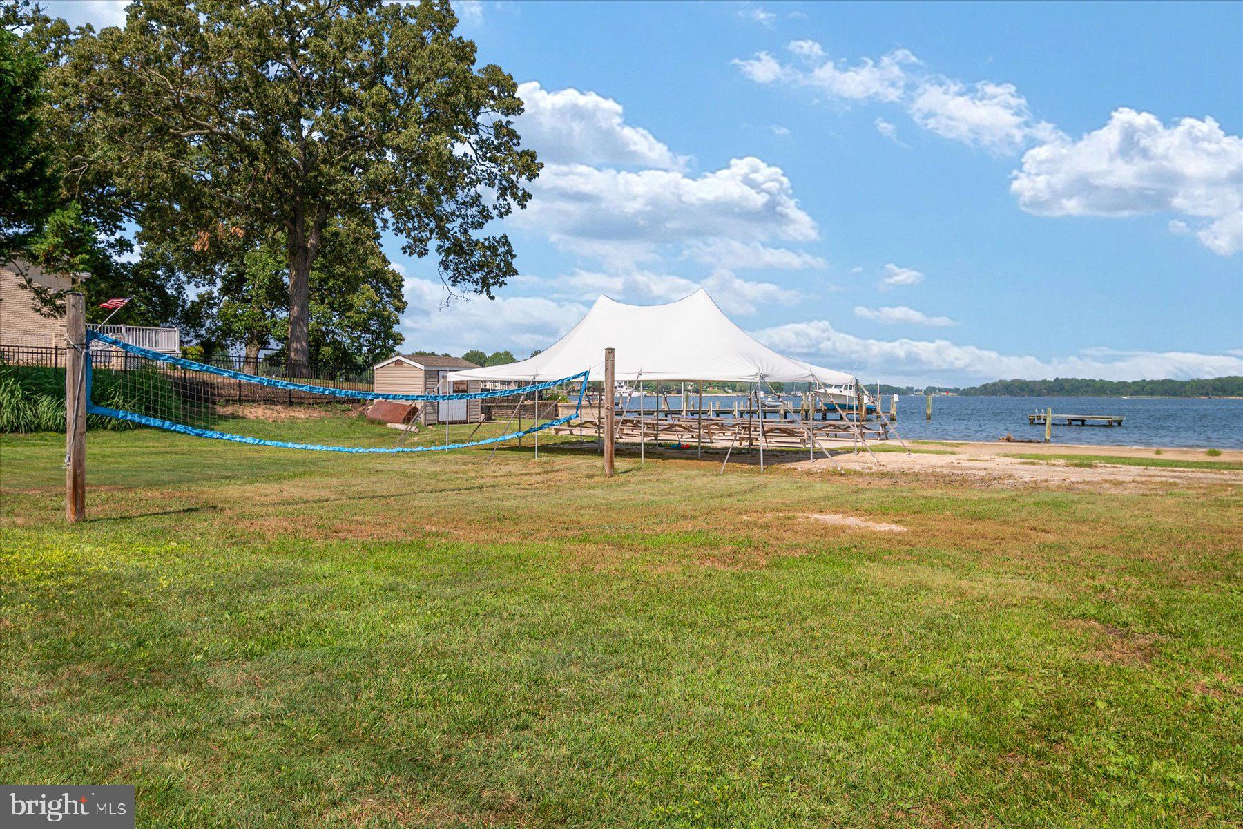 1134 Valley Drive Pasadena, MD 21122 - Photo 50 of 61