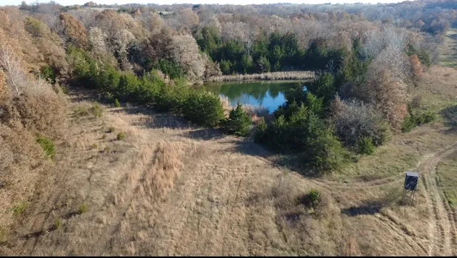 $420,000 | 51500 River Road, Milan, MO 63556