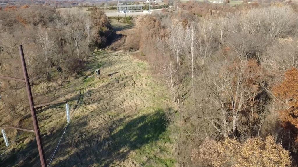 51500 River Road Milan, MO 63556 - Photo 12 of 21