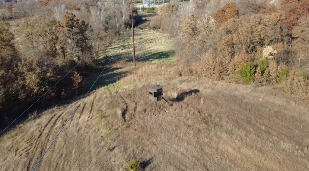 51500 River Road Milan, MO 63556 - Photo 13 of 21