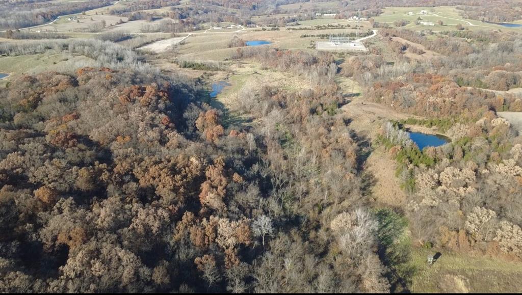 51500 River Road Milan, MO 63556 - Photo 14 of 21