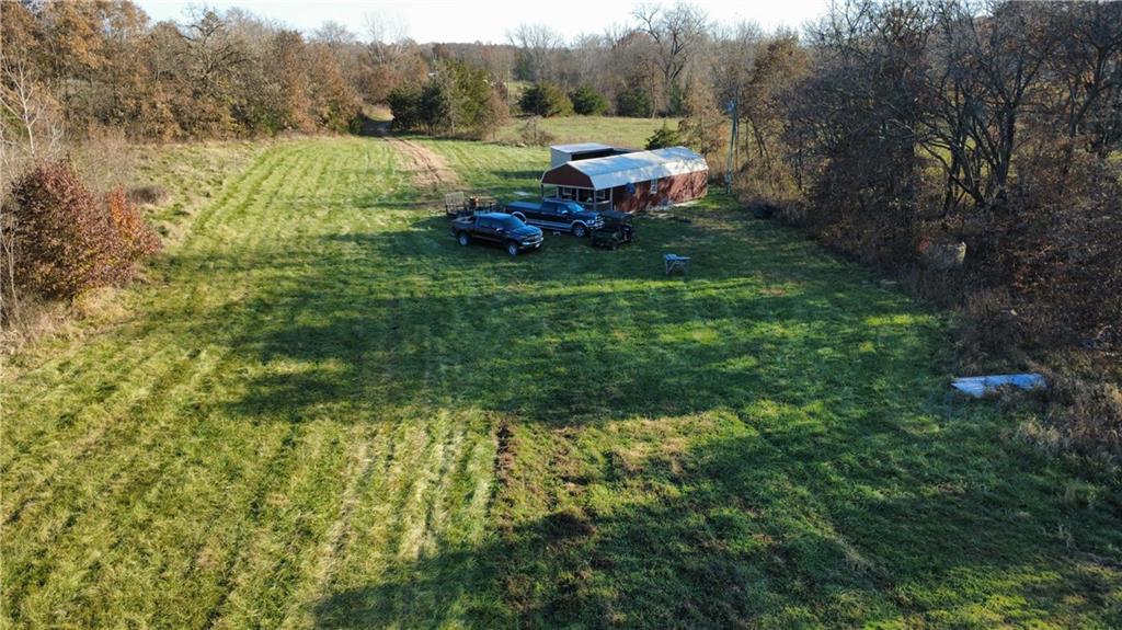 51500 River Road Milan, MO 63556 - Photo 15 of 21