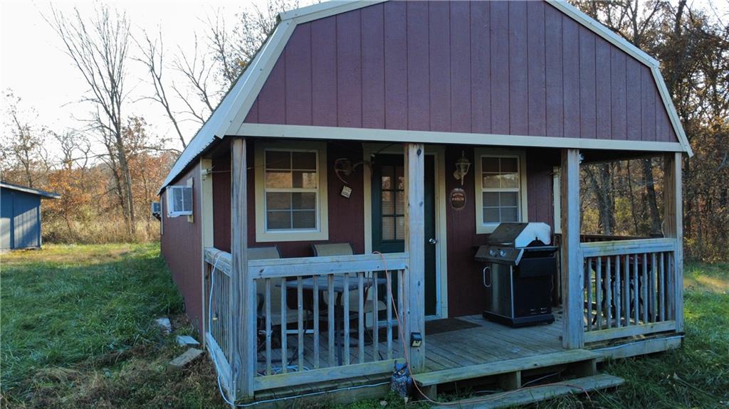 51500 River Road Milan, MO 63556 - Photo 16 of 21