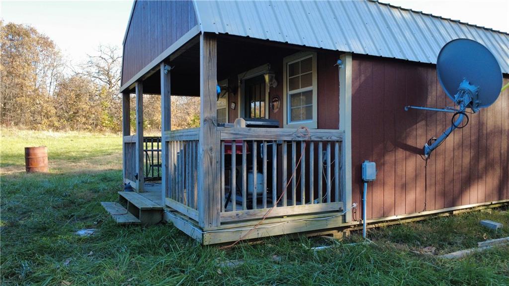 51500 River Road Milan, MO 63556 - Photo 17 of 21