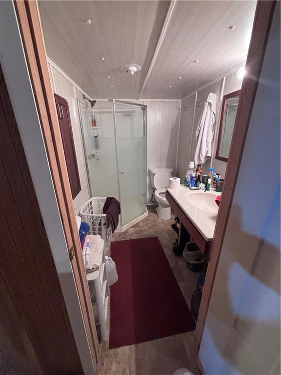 51500 River Road Milan, MO 63556 - Photo 18 of 21