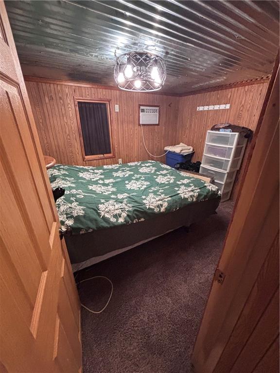 51500 River Road Milan, MO 63556 - Photo 19 of 21