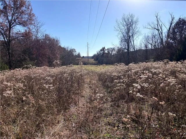 $453,600 | 51500 River Road, Milan, MO 63556