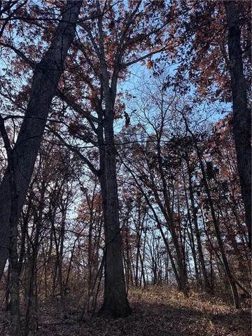 $420,000 | 51500 River Road, Milan, MO 63556