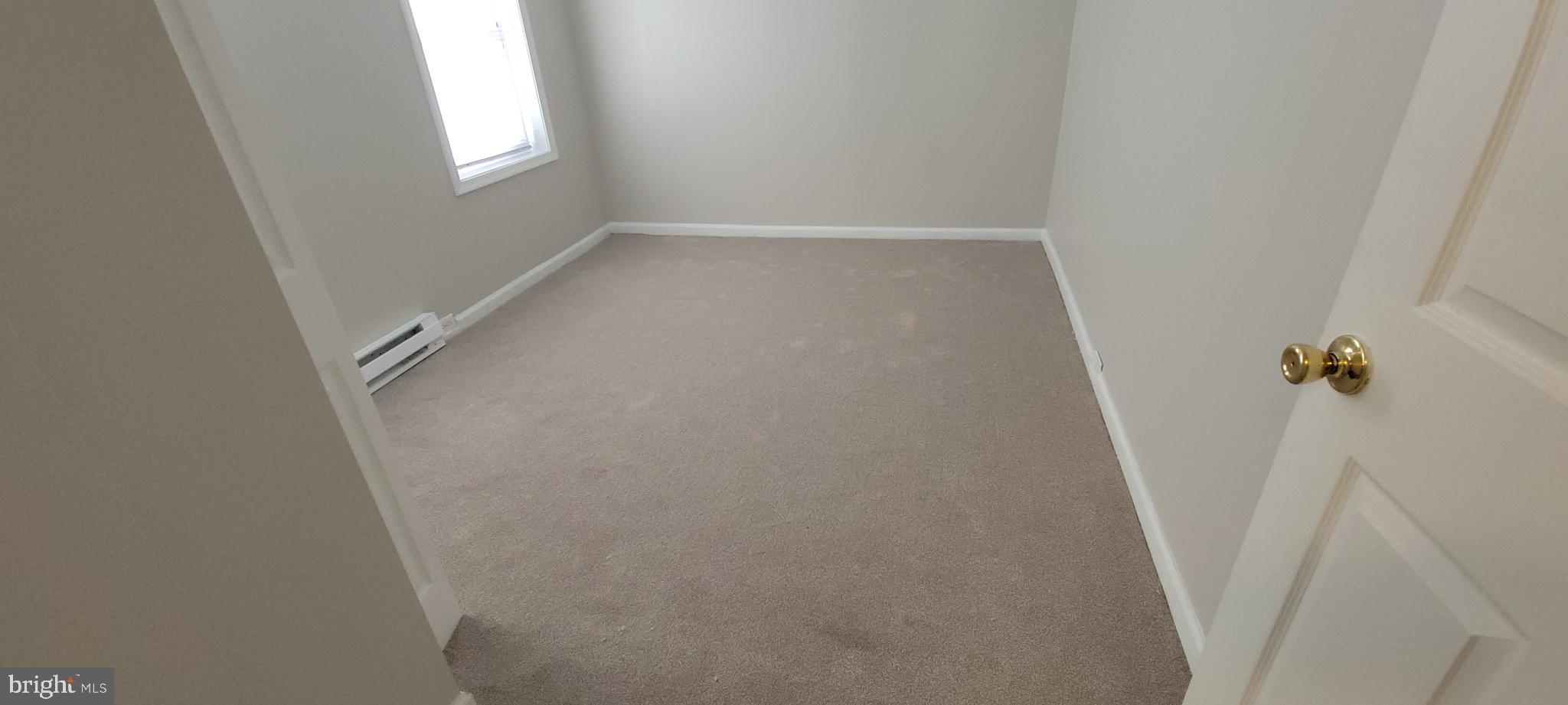 2643 Emerald Street Philadelphia, PA 19125 - Photo 13 of 14 a view of room with window