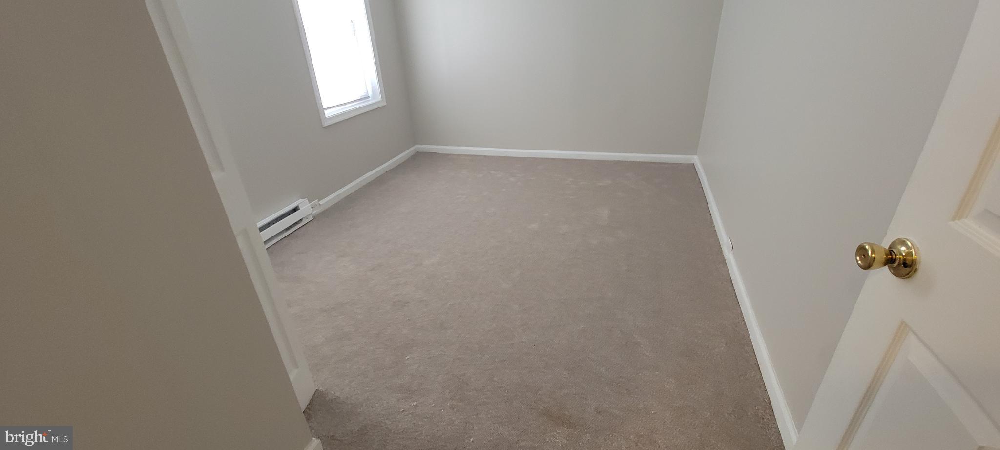 2643 Emerald Street Philadelphia, PA 19125 - Photo 10 of 14 a view of closet