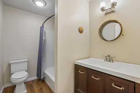 $995,000 | 155 Keller Drive, Boulder Creek, CA 95006