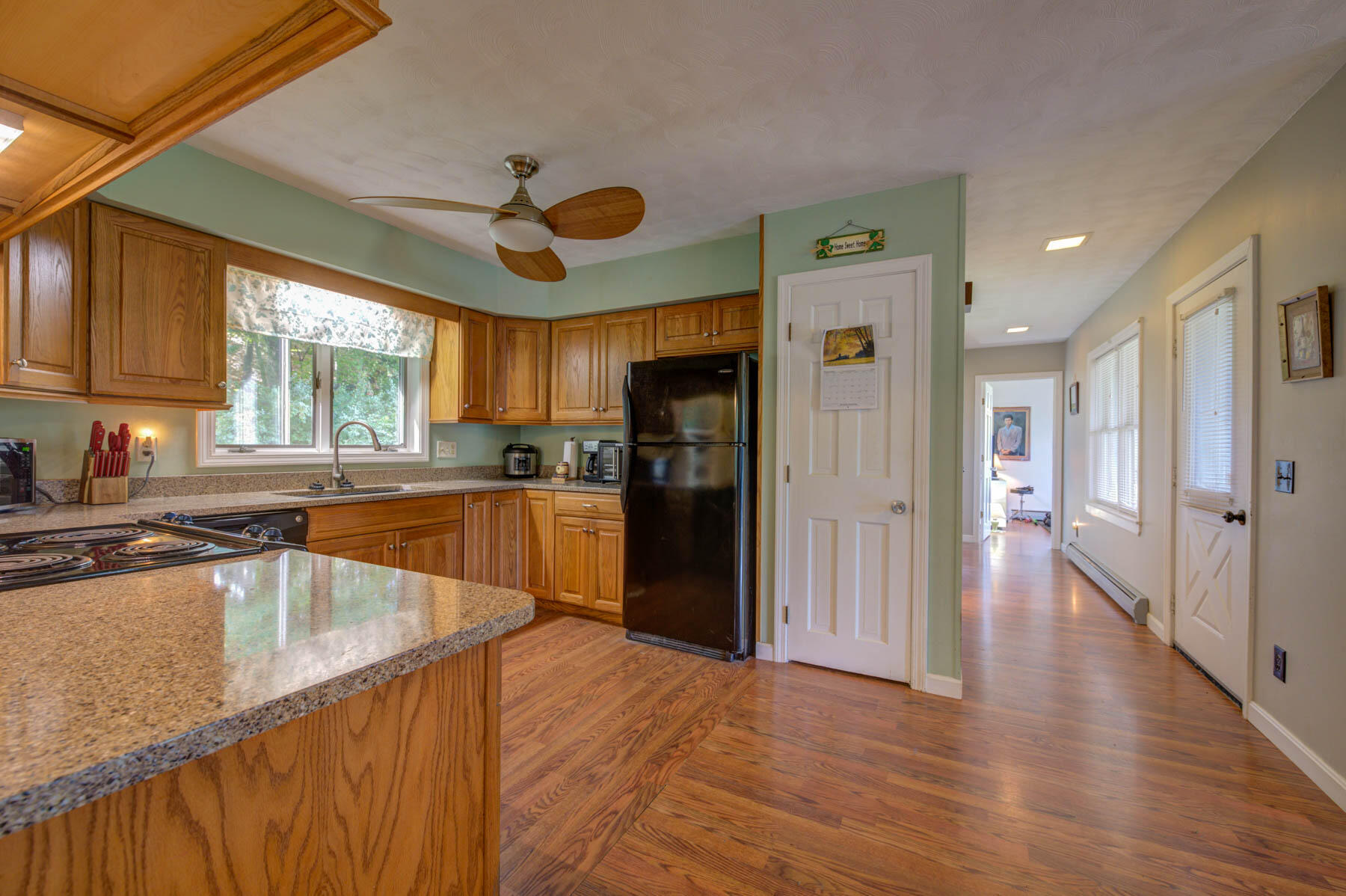 132 Vigue Road Whitefield, ME 04353 - Photo 16 of 29 pic-12