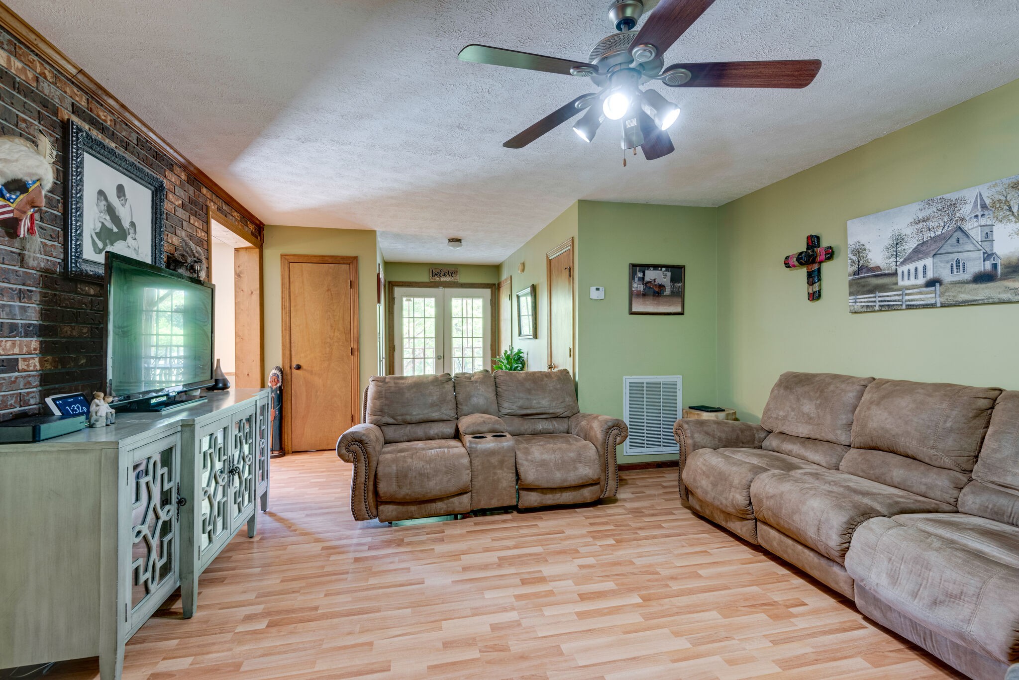 117 Pond Circle Road Dickson, TN 37055 - Photo 11 of 28 Gallery Image 11