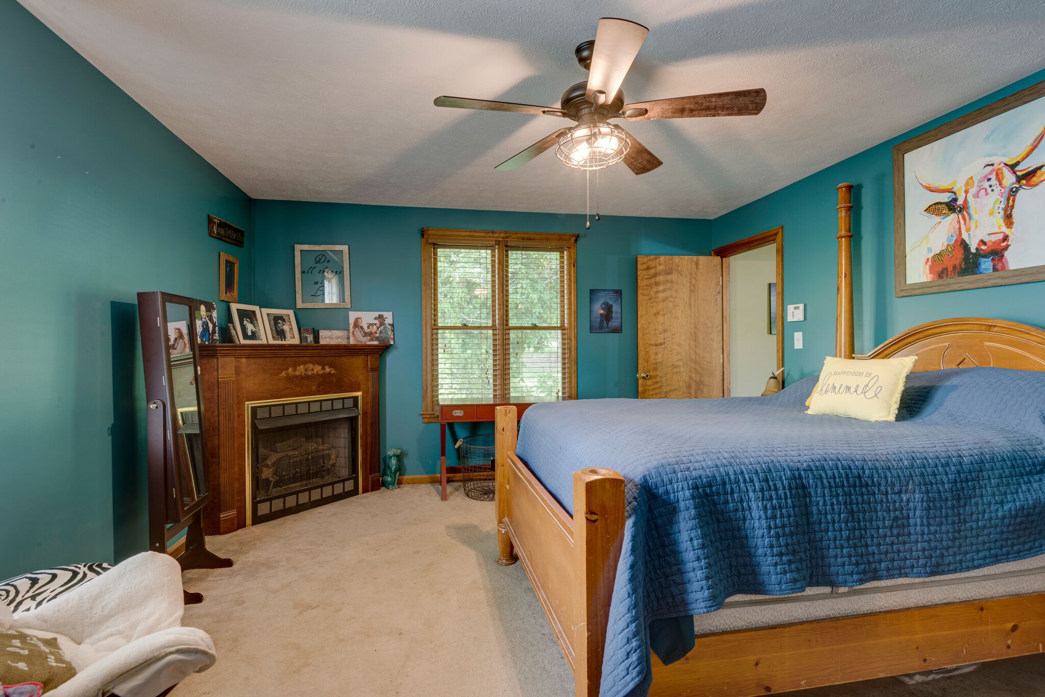 117 Pond Circle Road Dickson, TN 37055 - Photo 14 of 28 Gallery Image 14
