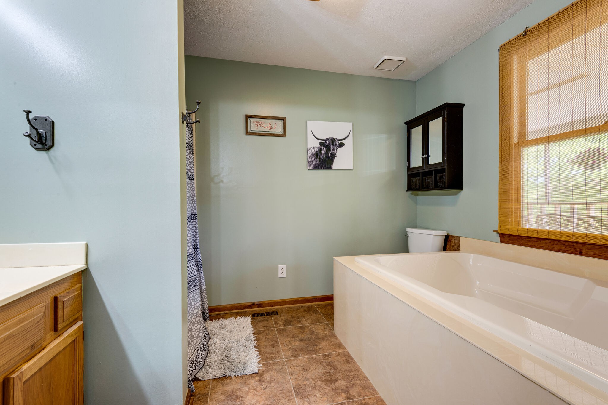 117 Pond Circle Road Dickson, TN 37055 - Photo 15 of 28 Gallery Image 15