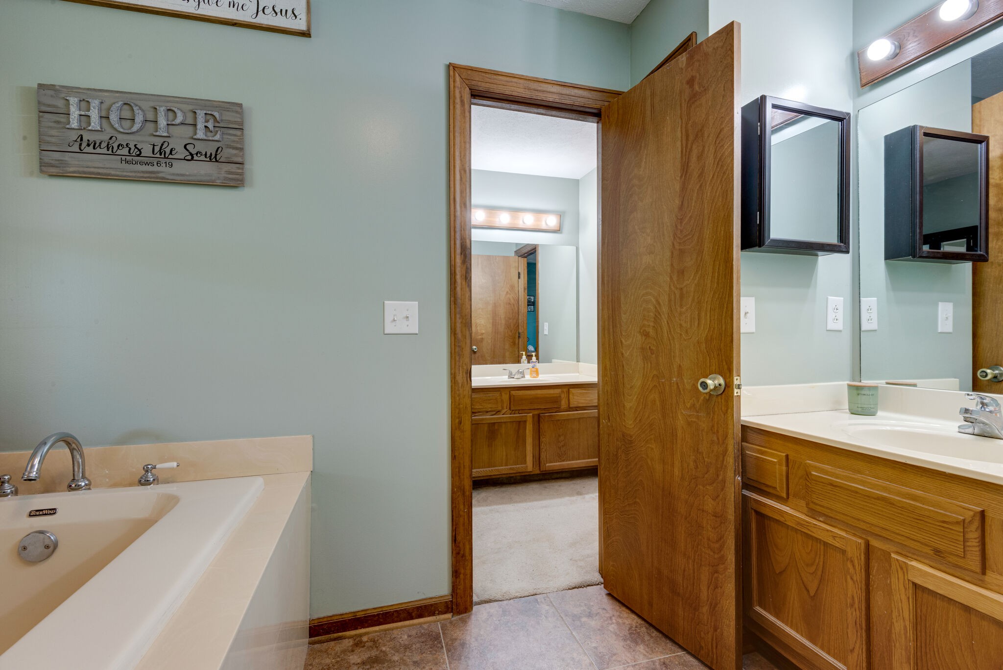 117 Pond Circle Road Dickson, TN 37055 - Photo 16 of 28 Gallery Image 16