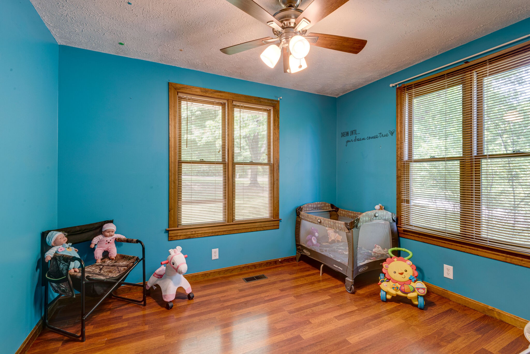 117 Pond Circle Road Dickson, TN 37055 - Photo 18 of 28 Gallery Image 18