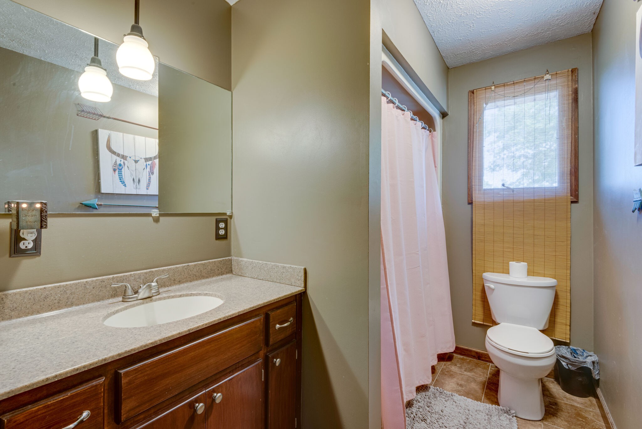 117 Pond Circle Road Dickson, TN 37055 - Photo 20 of 28 Gallery Image 20