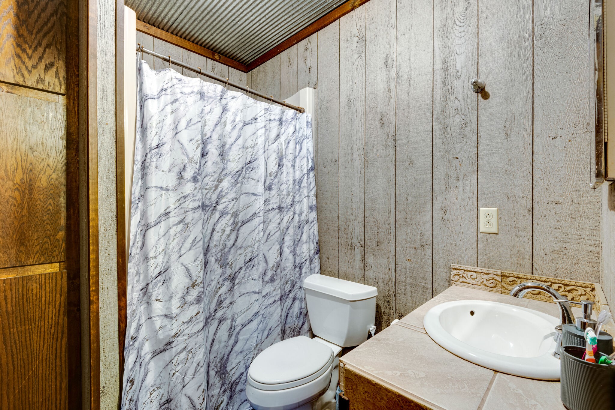 117 Pond Circle Road Dickson, TN 37055 - Photo 23 of 28 Gallery Image 23